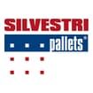 Logo Silvestri Pallets S.a.s. Di Silv Srl