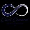 Logo Onoranze Funebri Casci Ceccacci Srl