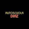 Logo Autoscuola Diaz S.a.s. Di Mezza Roberto E C.