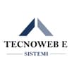 Logo Tecnoweb E Sistemi Di Riccio Vincenzo