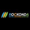 Logo Rka Rockonda Outdoor - Società Sportiva Dilettantistica A Respon Sabilita' Limitata In Sigla: Rka Outdoor Ssd A Rl