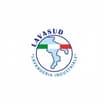 Logo Lavasud Srl