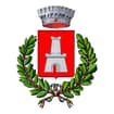 Logo Comune Di Sassetta
