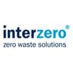Logo Interzero Italy Srl