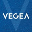 Logo Vegea Srl