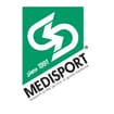 Logo Medi Sport Srl