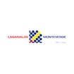 Logo Labanalisi Monteverde Srl