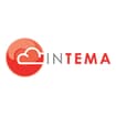 Logo Intema Srl