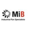 Logo Mib Srl