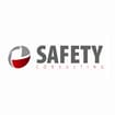 Logo Safety Consulting Srl