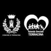 Logo Azienda Speciale "Terracina"