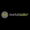 Logo Metalcolor Srl