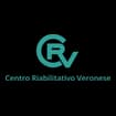 Logo Centro Riabilitativo Veronese - Casa Di Cura Privata Srl