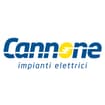 Logo Cannone Vito Nicola
