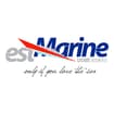 Logo Estmarine Srl Semplificata