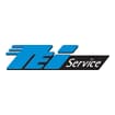 Logo T.e.i. Service One Srl