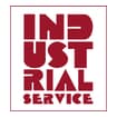 Logo Industrial Service Srl