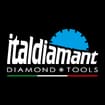 Logo Italdiamant Spa