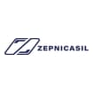 Logo Zepnicasil Srl