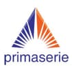 Logo Primaserie Srl