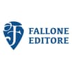 Logo Fallone Editore