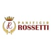 Logo "Panificio F.lli Rossetti Srl"