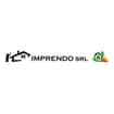 Logo Imprendo Srl