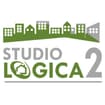 Logo Studio Logica 2 Srl
