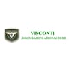 Logo Visconti Assicurazioni Di Visconti Eugenio & C. Snc