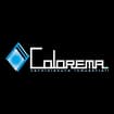 Logo Colorema Srl