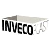 Logo Invecoplast Srl