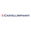 Logo Castelli Giovanni
