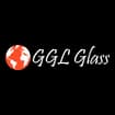 Logo Ggl Glass Srl Semplificata