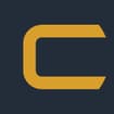 Logo Catil Servizi Srl