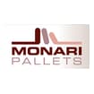 Logo Monari Pallets Srl