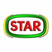 Logo Star Stabilimento Alimentare Spa E, In Forma Abbreviata, Star Spa