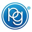 Logo P.g. Srl