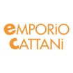 Logo Emporio Cattani Pelletterie S.n.c. Di Cattani Alberto E Silvia