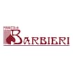 Logo Pianetta Di Barbieri Bruno E C. - Società In Nome Collettivo