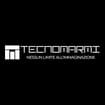 Logo Tecnomarmi Srl