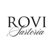 Logo Rovi Di Elli Rosa Virginia