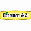 Logo Pannitteri & C. Srl