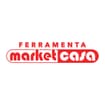 Logo Market Casa Srl