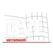 Logo Bvl Serramenti Srl