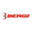 Logo Bergi Spa