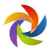 Logo Tecnosistemi Srl Unipersonale