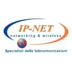 Logo Ip-Net Srl