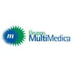 Logo Multimedica Spa