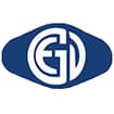 Logo Emilio Grassini E Figlio Srl
