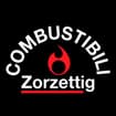 Logo Combustibili Zorzettig Di Zorzettig Marco & C. S.a.s.